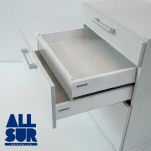 Olleros De Seccion Cuadrada Term Acero Inox (1)