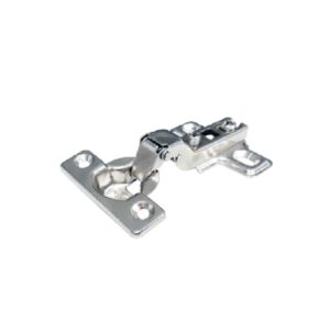 Profix Adhesivo Rellenador Cartucho 420gr Blanco