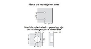 Profix Adhesivo Rellenador Cartucho 420gr Blanco (1)