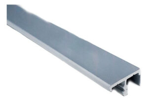 Gola Superior X 3 Metros Anodizado (1)