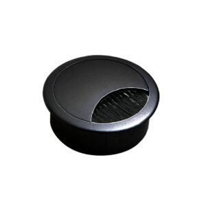 Soprte Para Panel Protector D 4mm : 50 Mm A : 30