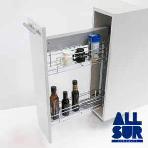 Canasto Bajo Pileta Interno Telesc 800mm Ac. Cr Eh (2)