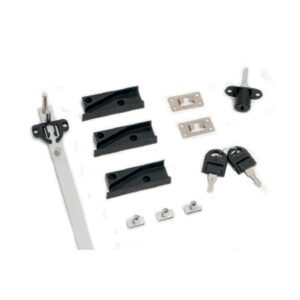 Varilla Anticaida 600mm Eh