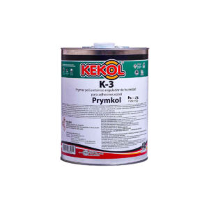 Profix Adhesivo Rellenador Cartucho 420gr Blanco