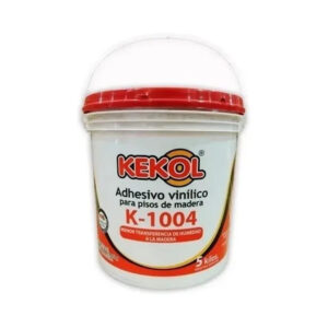 Rueda 160mm Ac.traf Porton "v" C/rul