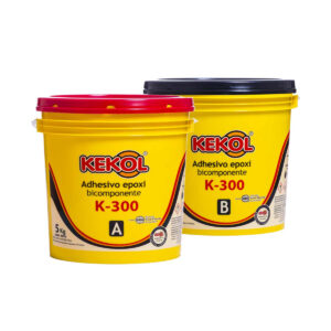 Rueda 160mm Ac.traf Porton "v" C/rul