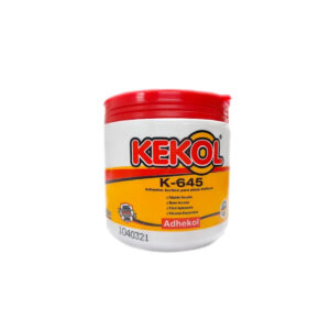 Rueda 160mm Ac.traf Porton "v" C/rul