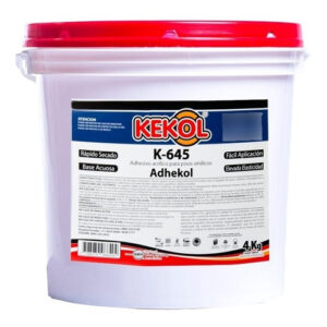 Rueda 160mm Ac.traf Porton "v" C/rul