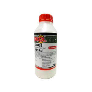 Profix Adhesivo Rellenador Cartucho 420gr Blanco