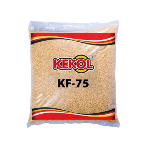 Adhesivo Acrilico 4kg