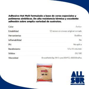Adhesivo Acrilico 4kg (2)