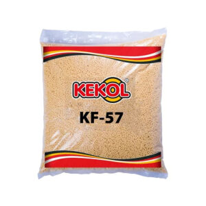 Adhesivo Acrilico 4kg