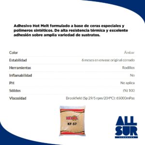 Adhesivo Acrilico 4kg (2)