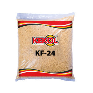 Adhesivo De Contacto Lata 1lts