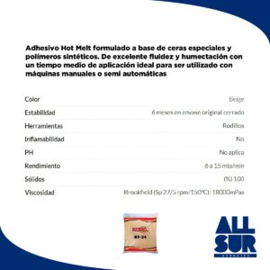 Adhesivo De Contacto Lata 1lts (2)