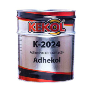 Adhesivo Acrilico 4kg