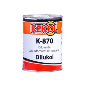 Profix Adhesivo Rellenador Cartucho 420gr Blanco