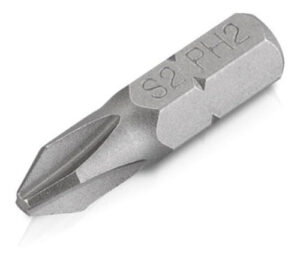 Numero Para Pared Exterior 63x40x5mm Blanco (1)