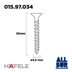 R125 - Rueda Negra Base Giratoria 125mm Con Freno (1)
