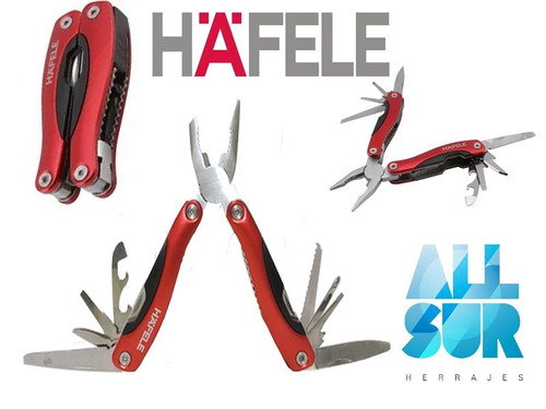 Regla De Aluminio De 40 Cm (1) Regla De Aluminio De 40 Cm (1)