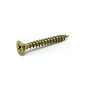 T3540 - Tornillo Fix Amar Ø 3.5 X 40mm X 200 Unid