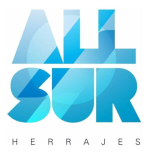 Varilla Desnivel Con Nervio Anodizado Natural 1,8 Mts (1)