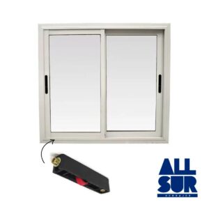 Rueda Blindada Regulación Simple Herrero Y06 (2)