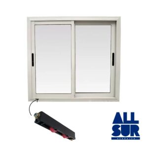 Rueda Blindada Regulación Doble Herrero Y07 (2)