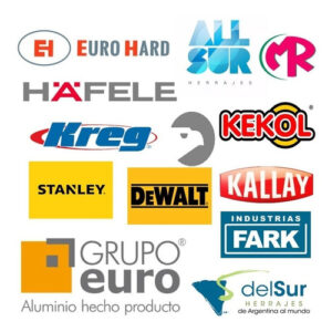 Pantalonero Lateral Grande Con Perfil Antideslizante (1)