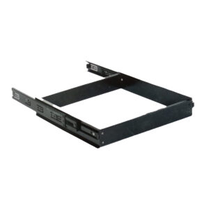 Fichero Simple Frente 412 X Prof. 400