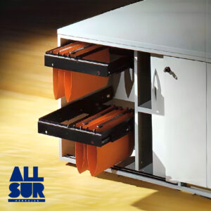 Fichero Simple Frente 412 X Prof. 400 (1)