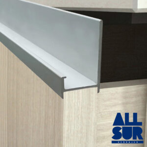 Perfil Tipo L Recto P/ Placa De (1)