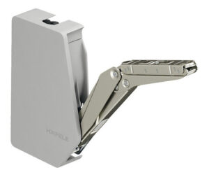 Free Flap 3.15/ 400 - 600 E Col.