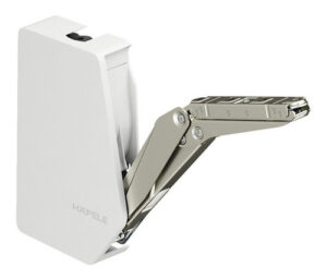 Free Flap 3.15/ 400 - 600 E Col. (1)