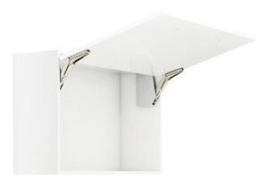 Free Flap 3.15/ 400 - 600 E Col. (2)