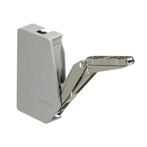 Free Flap 1.7/ 250 - 400 B Col.gri