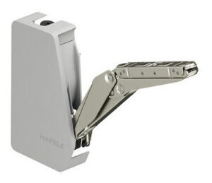 Free Flap 1.7/ 250 - 400 A Col.gris