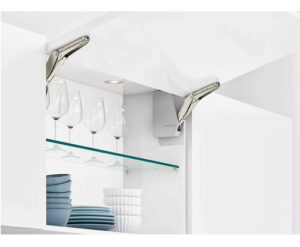 Free Flap 1.7/ 250 - 400 A Col.gris (1)