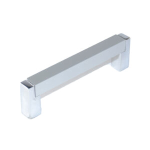 Manija Misterio 192mm C. Perlado