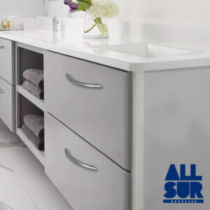 Manija Costa Oval 96mm C. Perlado (1)