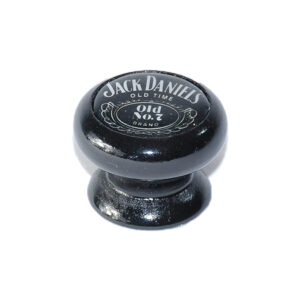 Tirador Vintage Jack