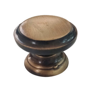 Boton Saba N 1 30mm Barroco