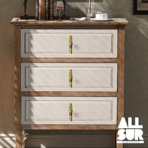 Tirador Saba S/boca Oro (1)