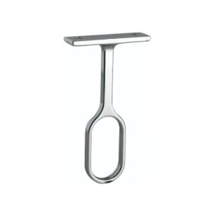 Soporte Central Niquel