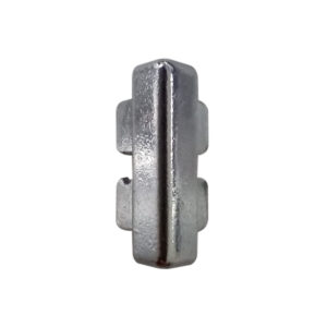 Puntera Para Tapacanto Euro18 Brillante