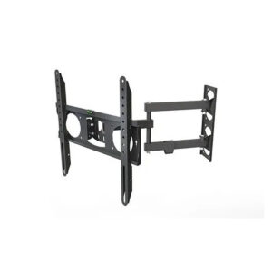 Soporte Ext Giratorio 26" A 60 "
