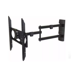 Soporte Tv Extensible De 32" A 65"