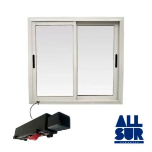 Rueda Simple Interior Zamak Torino Puerta Ventana (2)