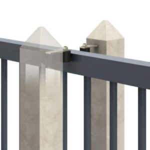 Planchuela Con Rodillo 38 (1)