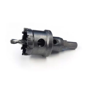 Avellanador Widia 4mm/10mm